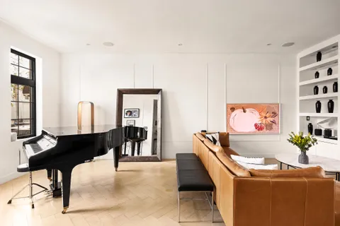 $2,300,000 | 16-35 Hancock Street | Ridgewood