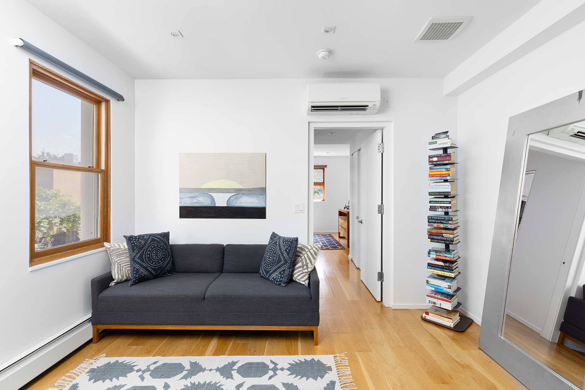 72 Devoe Street Brooklyn, NY 11211 - Photo 9 of 14