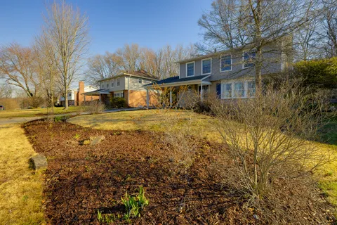 $675,000 | 115 Lakeside Drive, Greenbelt, MD 20770
