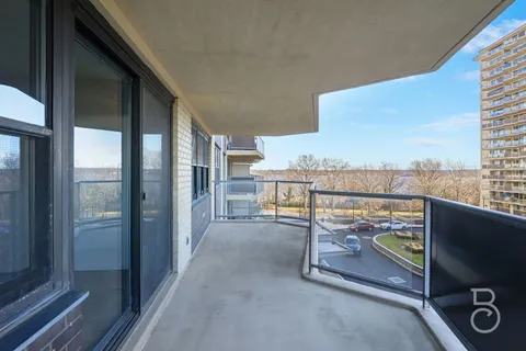 $469,000 | 18-05 215th Street, Unit 4F | Bay Terrace