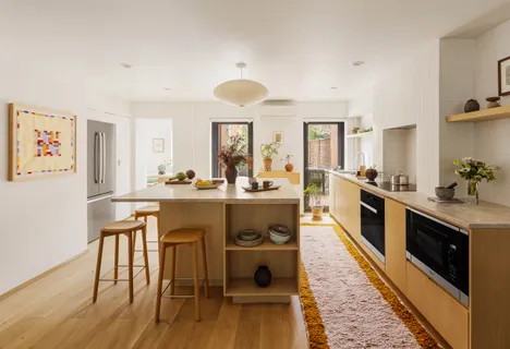 $3,150,000 | 679 Putnam Avenue | Bedford-Stuyvesant