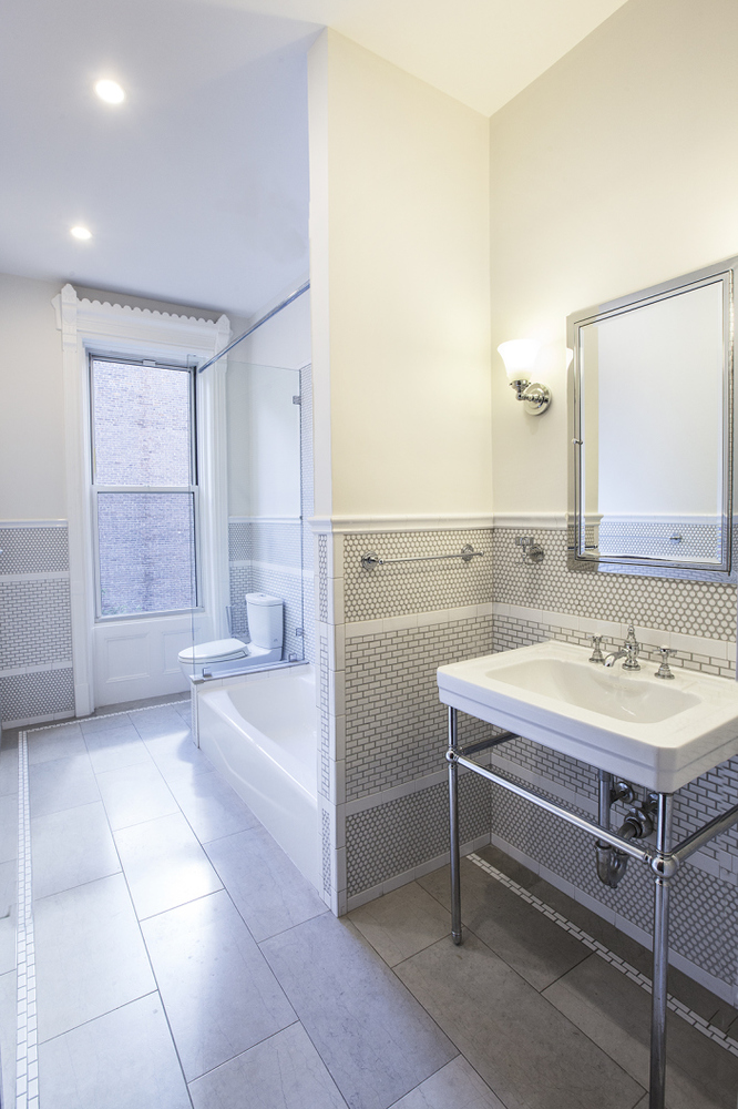 157 6th Avenue, Unit UPPER/TRIPLEX Brooklyn, NY 11217 - Photo 11 of 14