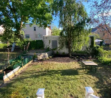 Contact Agent | 68 Flint Street, Somerville, MA 02145