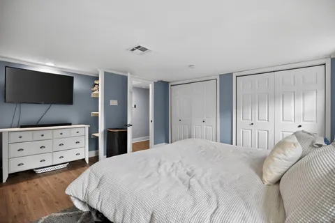 $425,000 | 35 Manor Avenue, Oaklyn, NJ 08107