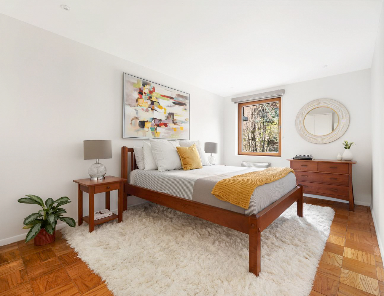357 West 11th Street, Unit 1A Manhattan, NY 10014 - Photo 7 of 14