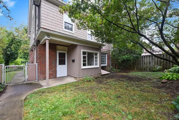 $550,000 | 203 Elysian Street, Pittsburgh, PA 15206