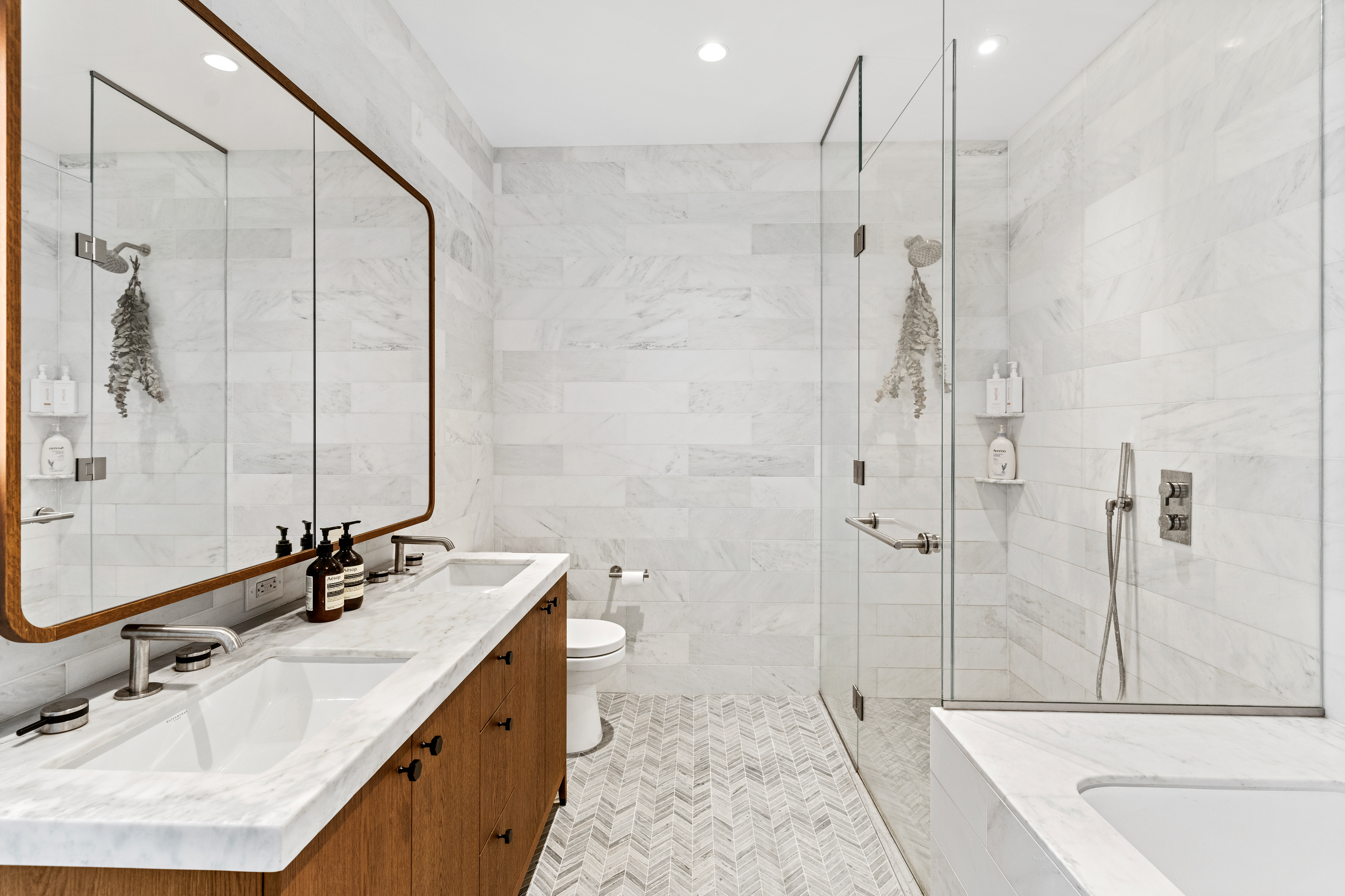 180 Front Street, Unit 14B Brooklyn, NY 11201 - Photo 7 of 19