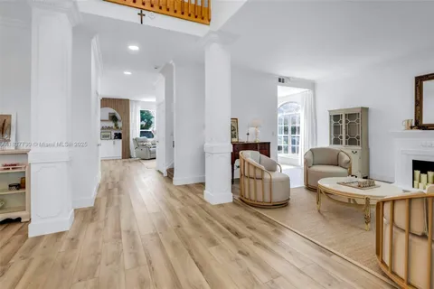 $1,100,000 | 10777 Charleston Place, Cooper City, FL 33026