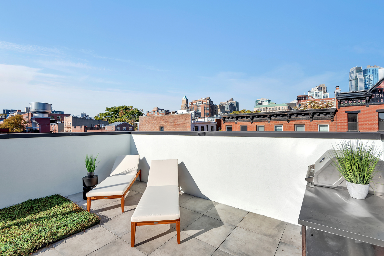 86 Bergen Street Brooklyn, NY 11201 - Photo 23 of 28