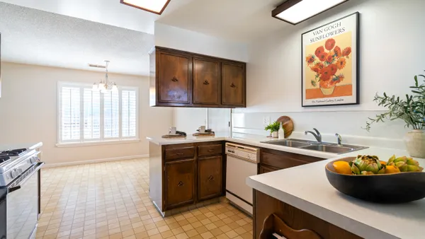 $635,000 | 1536 Sunview Court, Santa Rosa, CA 95401