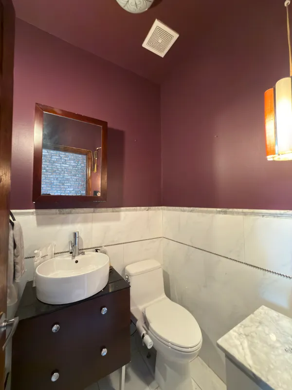 $5,500 | 499 A Madison Street | Bedford-Stuyvesant