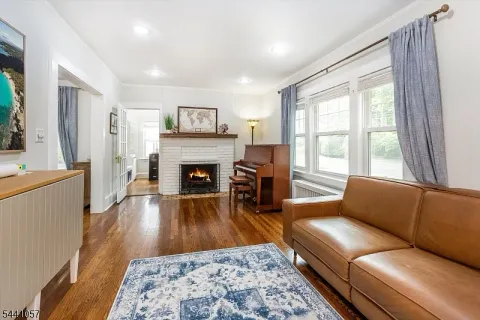 $799,000 | 19 Forest Avenue, Verona, NJ 07044