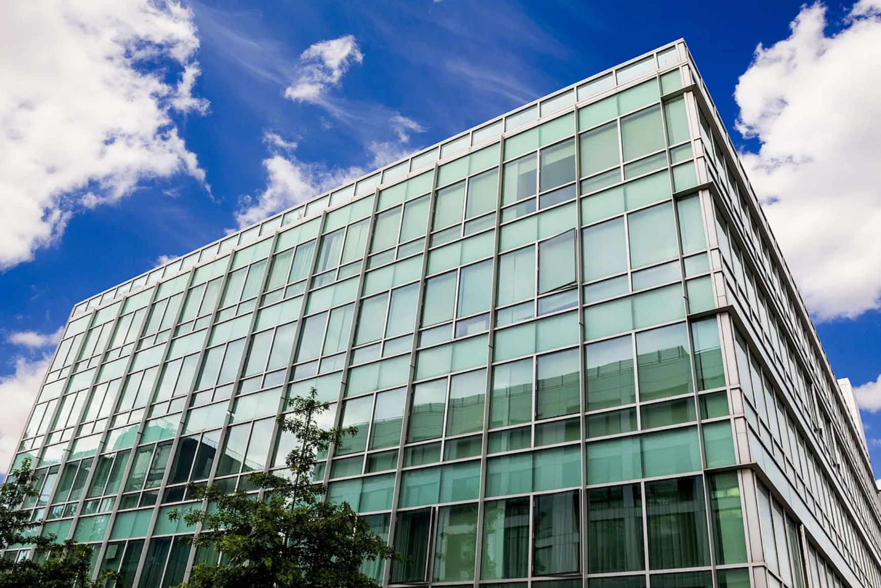 111 Steuben Street, Unit 4A Brooklyn, NY 11205 - Photo 12 of 13