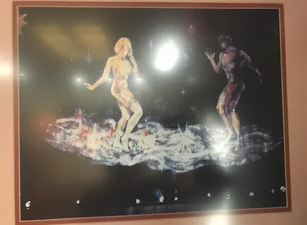 $2,795,000 | 729 Bush Street, San Francisco, CA 94108