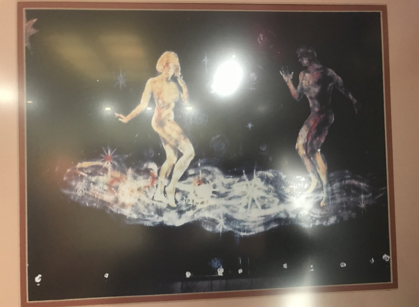 729 Bush Street San Francisco, CA 94108 - Photo 8 of 35