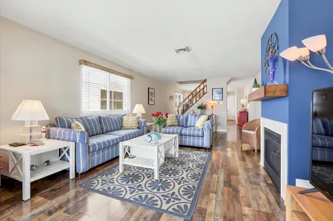 $949,000 | 3033 Simpson Avenue, Ocean City, NJ 08226