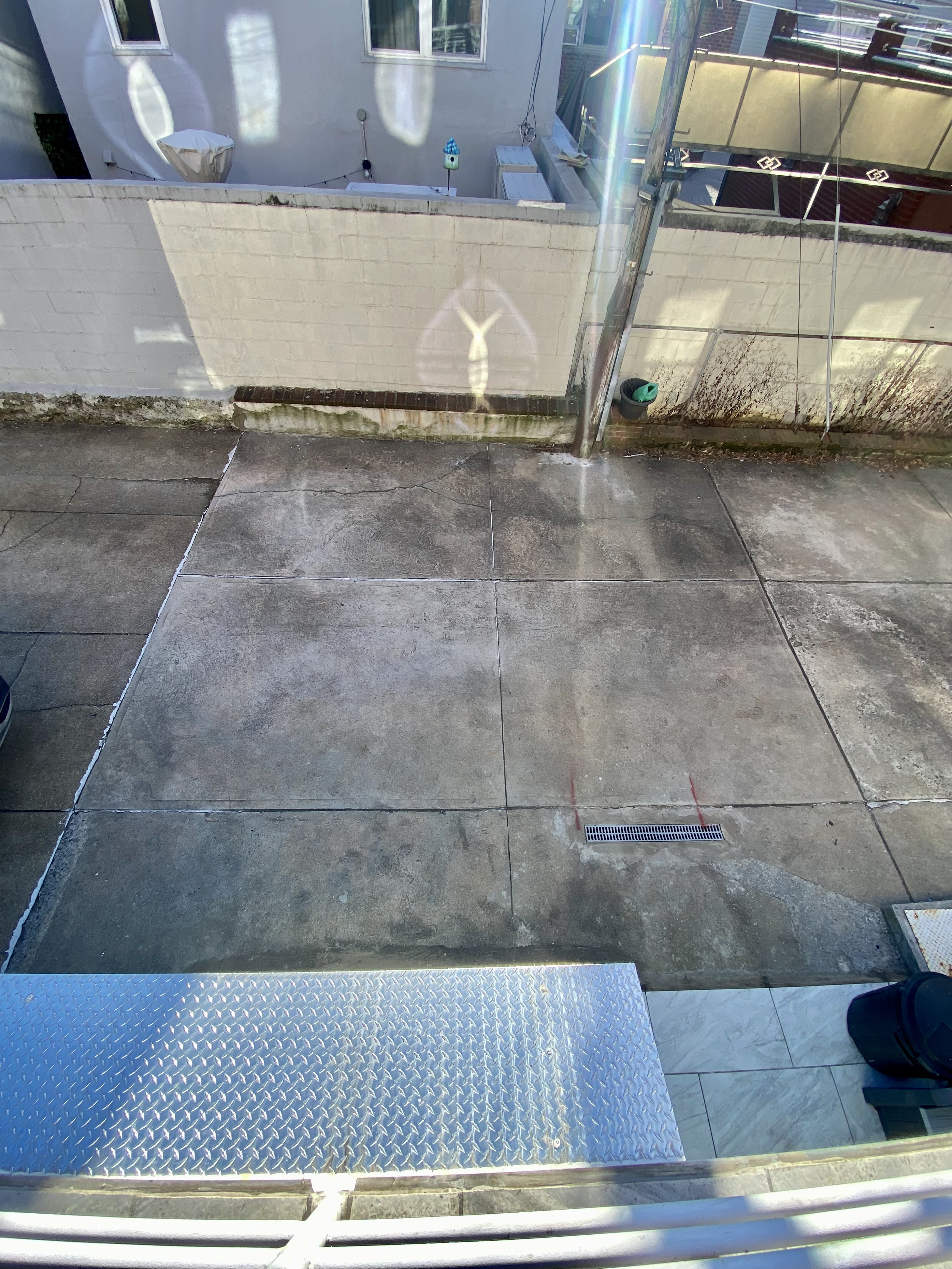 21-35 32nd Street Queens, NY 11105 - Photo 13 of 13