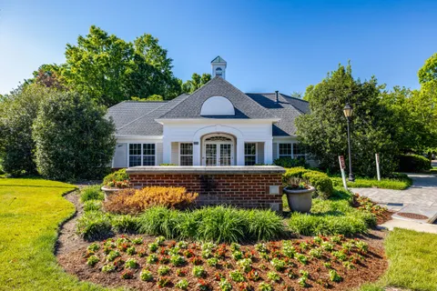 $455,000 | Address Upon Request, Herndon, VA 20171