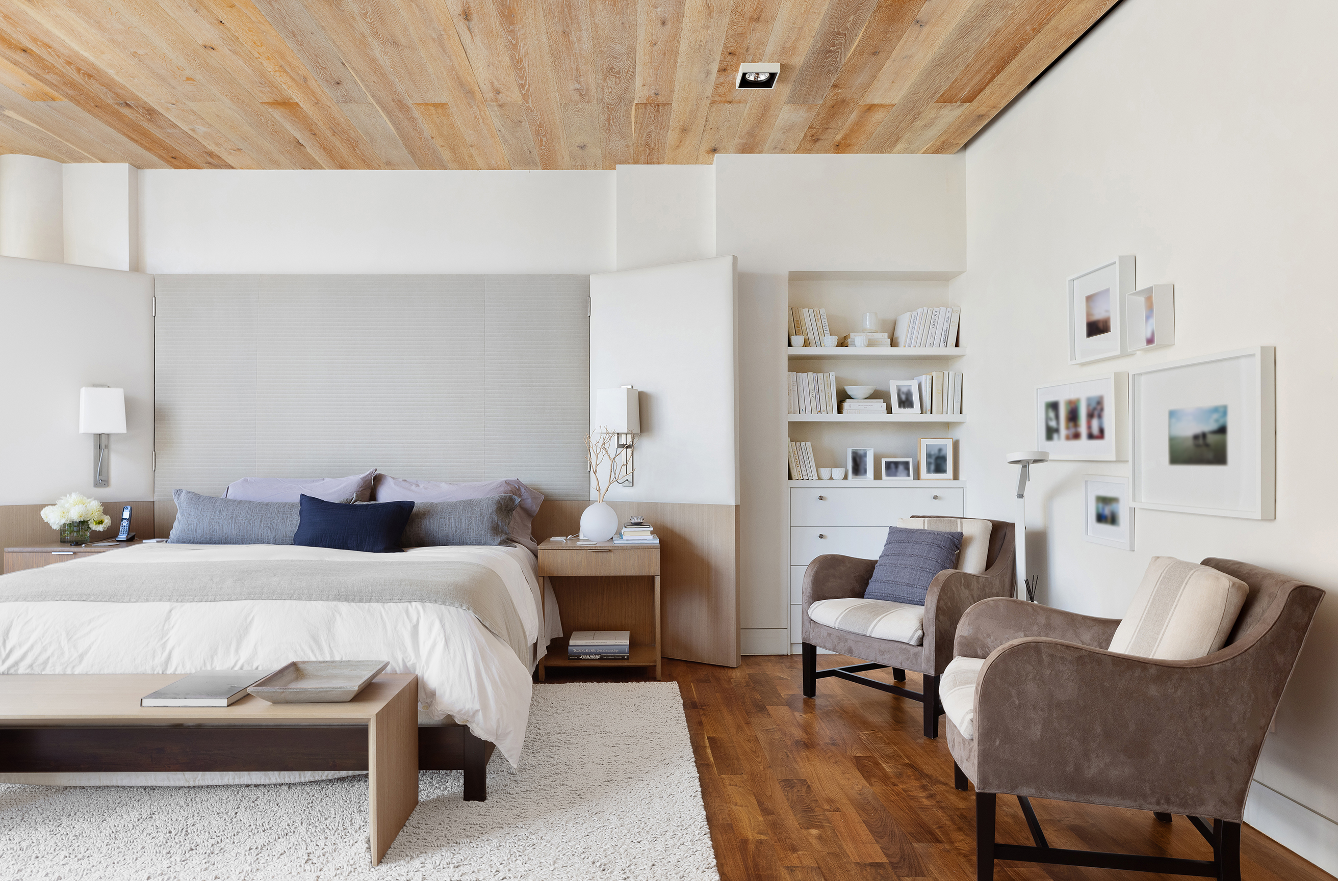 57 Irving Place, Unit PH9/10 Manhattan, NY 10003 - Photo 16 of 33 Gallery Image 16