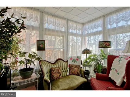 $2,500,000 | 4520-26 Chester Avenue, Philadelphia, PA 19143