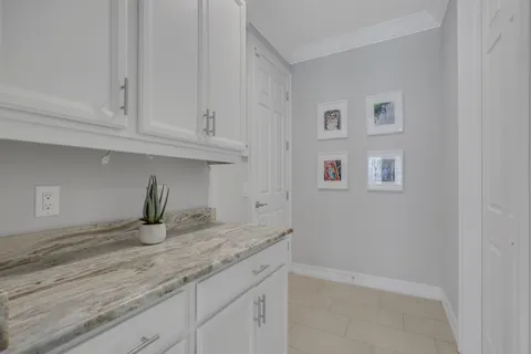 $995,000 | 1511 Mockingbird Drive, Naples, FL 34120