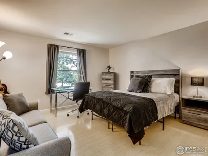 $607,000 | 2805 Sundown Lane, Unit 201, Boulder, CO 80303