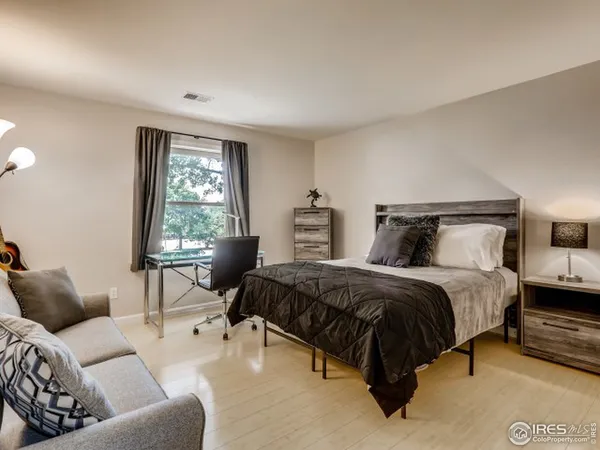 $607,000 | 2805 Sundown Lane, Unit 201, Boulder, CO 80303