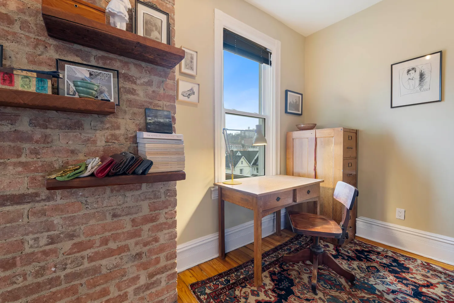 $4,000 | 47 Adrian Avenue | Marble Hill