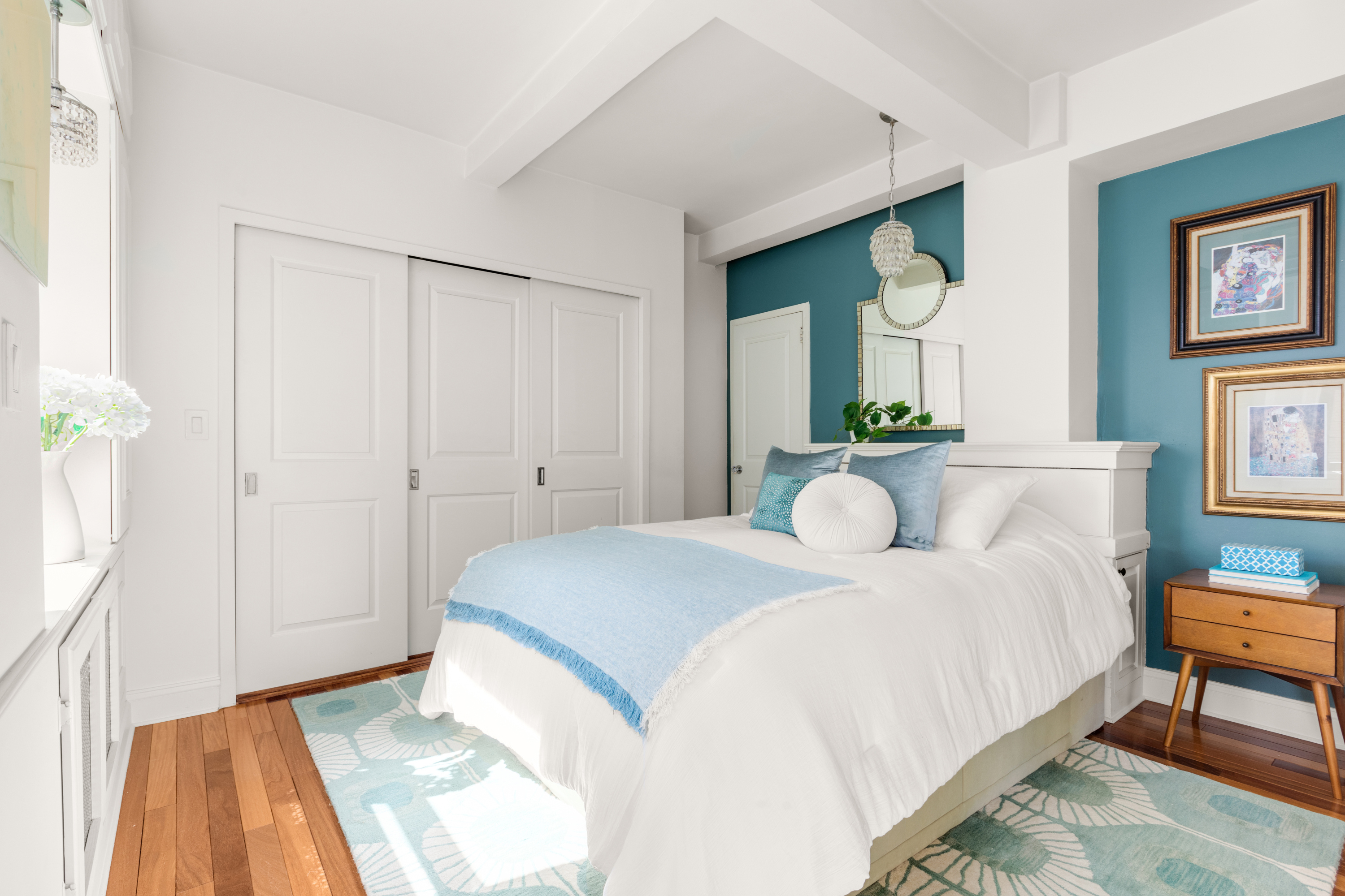 2166 Broadway, Unit 19B Manhattan, NY 10024 - Photo 9 of 17