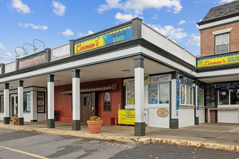 $735,000 | 705 Wilson Avenue, Rockville, MD 20850