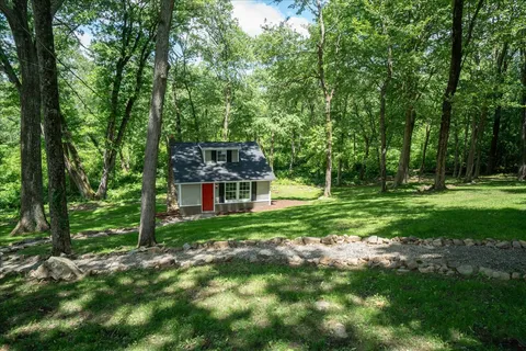 $250,000 | 20 Kingsland Road, Stanhope , NJ 07874