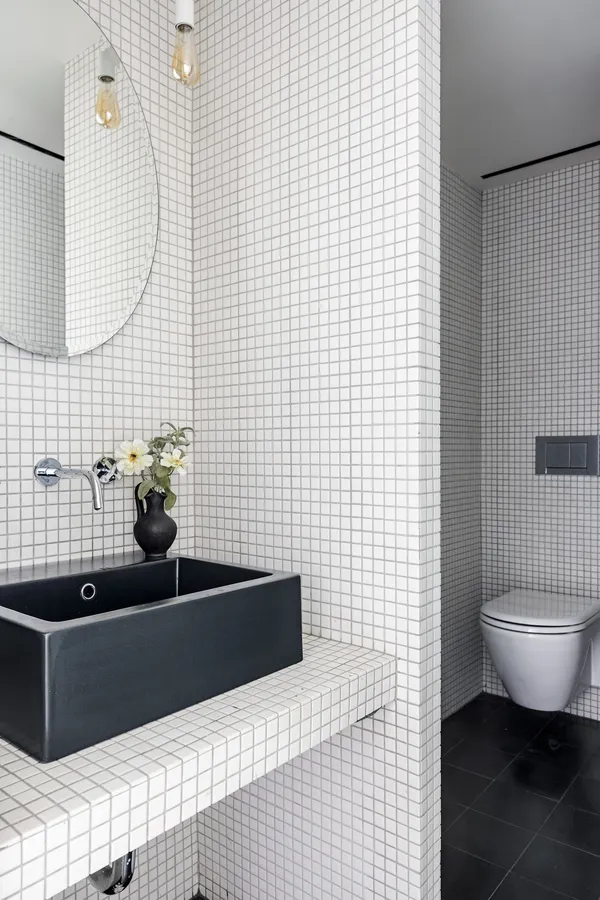 $9,800,000 | 15 East 70th Street, Unit PHB | Lenox Hill