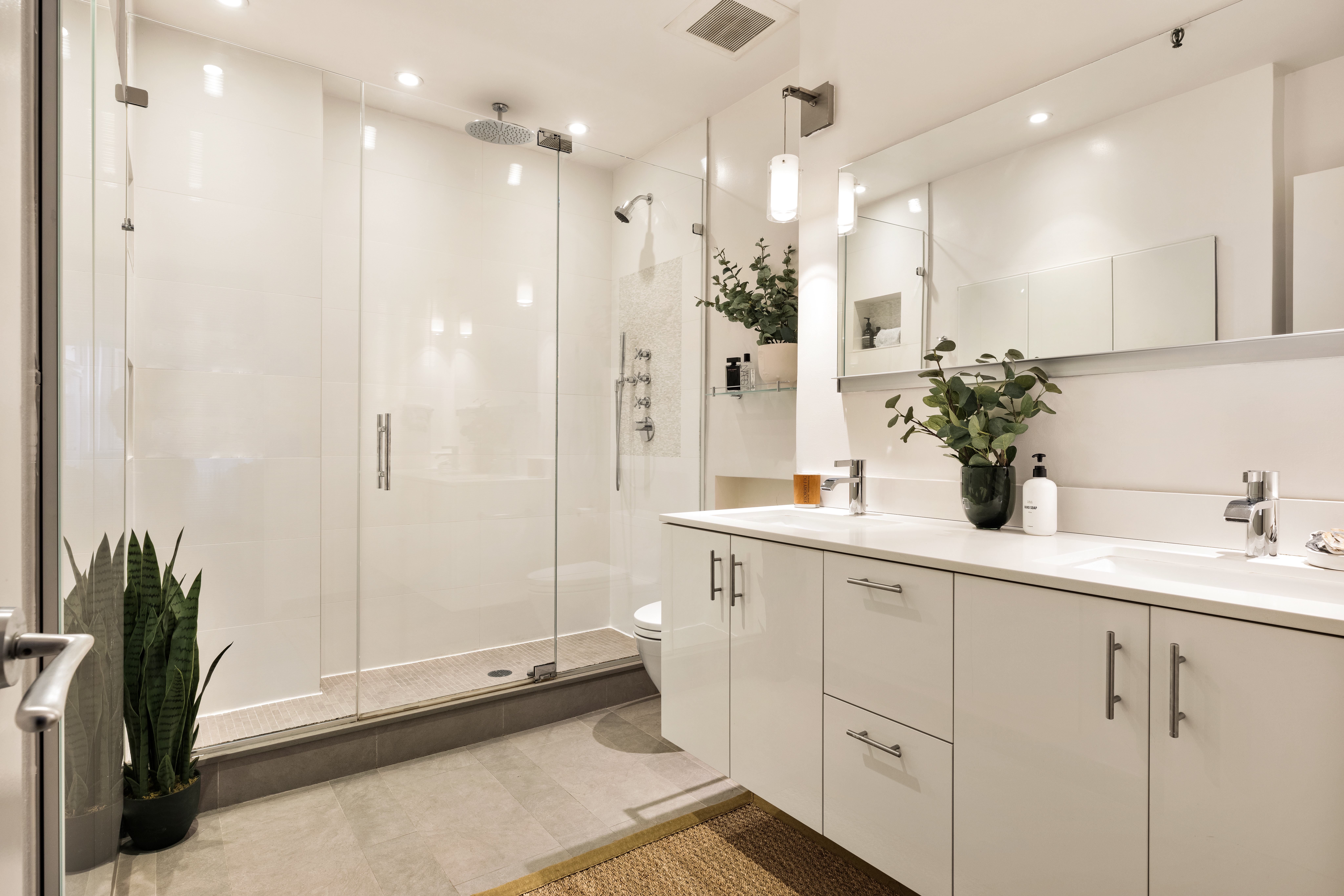 40 West 24th Street, Unit 9E Manhattan, NY 10010 - Photo 15 of 27