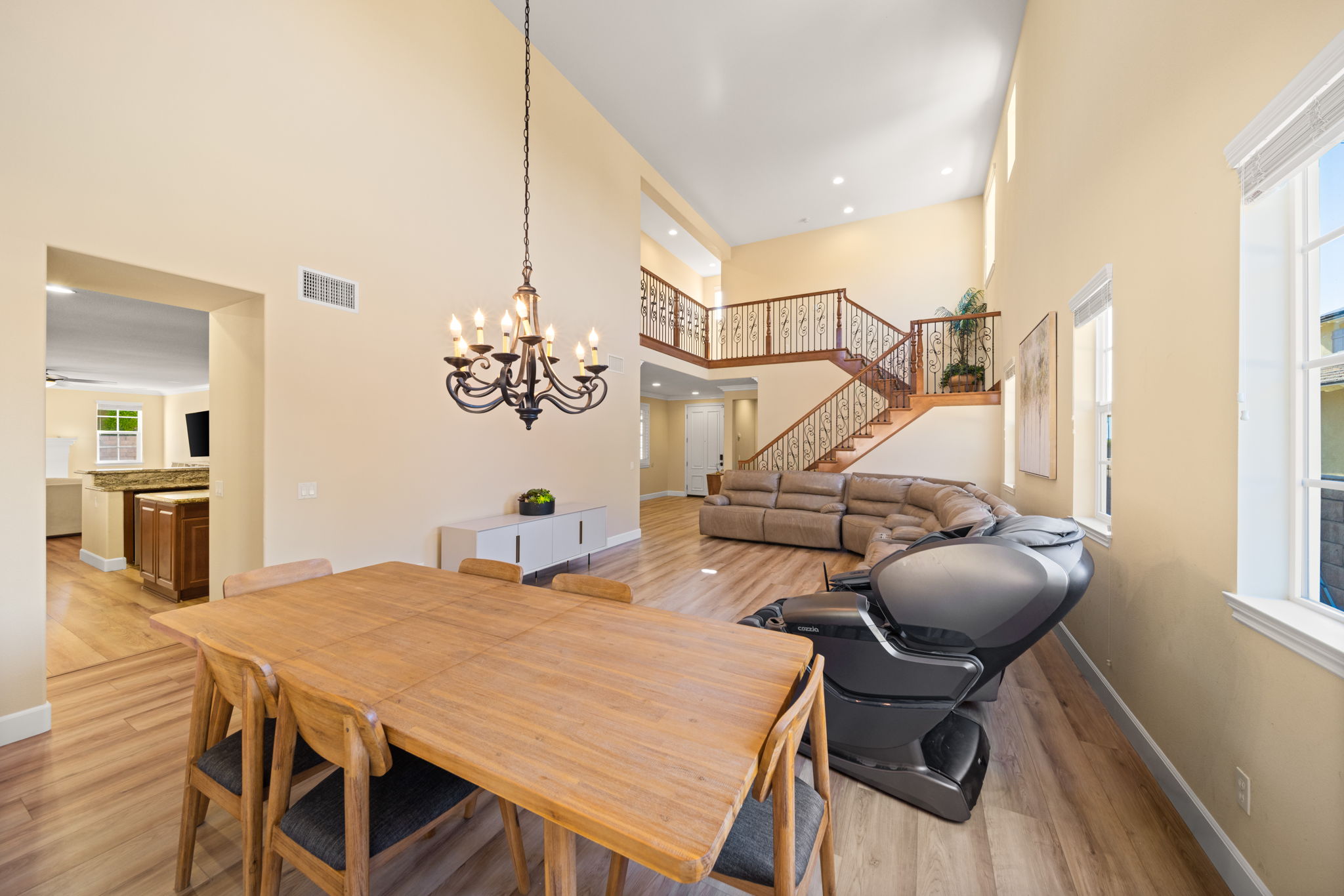 16352 Sierra Heights Drive Riverside, CA 92503 - Photo 35 of 77