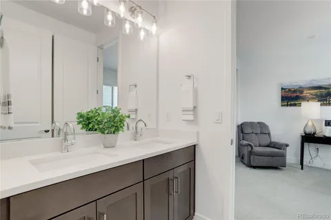 $995,000 | 39405 Stockton Circle, Elizabeth, CO 80107