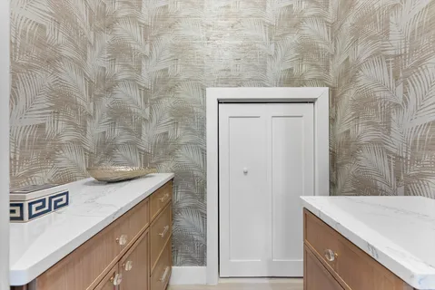 $1,500,000 | Address Upon Request, Delray Beach, FL 33446