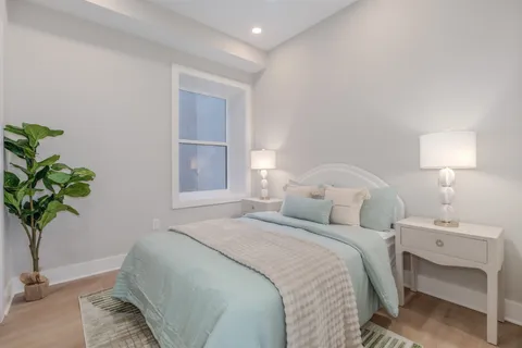 $475,000 | 933 N Street Northwest, Unit 101, Washington, DC 20001