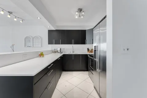 $260,000 | Address Upon Request, North Bay Village, FL 33141