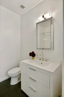 $5,495,000 | 185 Plymouth Street, Unit 2S | DUMBO