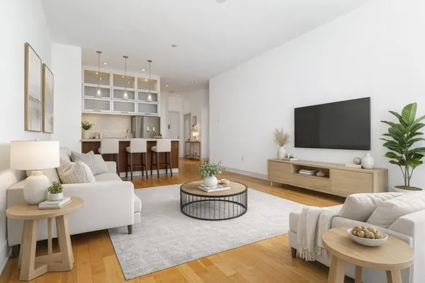 $3,500 | 41-26 27th Street, Unit 6G | Long Island City