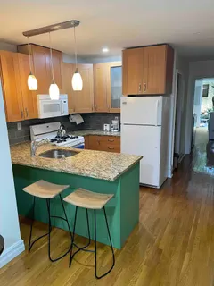 $2,500,000 | 578 West 183rd Street | Washington Heights