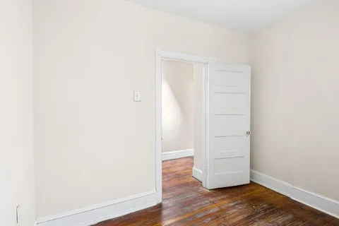 Contact Agent | 3839 North Bouvier Street, Philadelphia, PA 19140