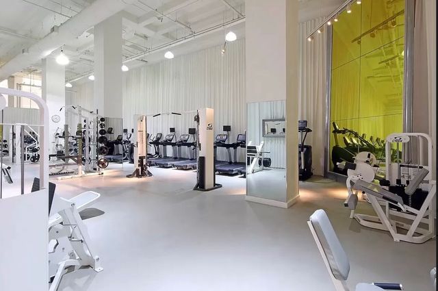 $2,600,000 | 15 Broad Street, Unit 2200 | Financial District