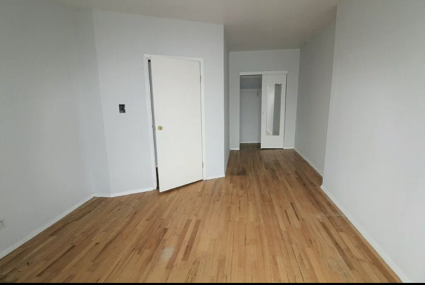 329 3rd Street, Unit 4A Brooklyn, NY 11215 - Photo 2 of 6