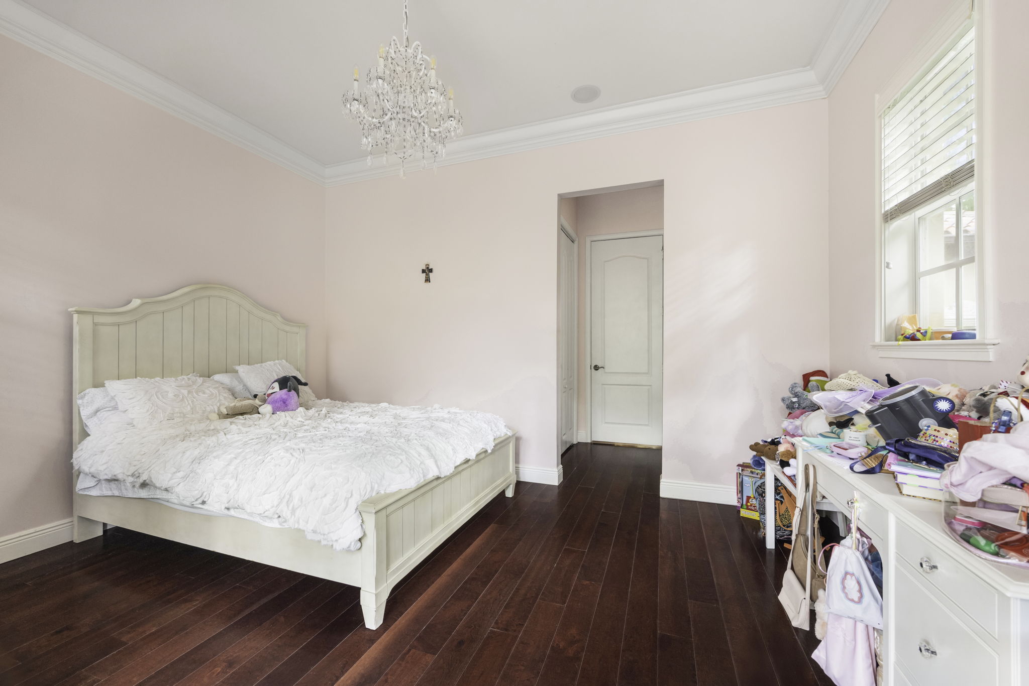 3710 Frantz Road Coconut Grove, FL 33133 - Photo 22 of 41 Gallery Image 22