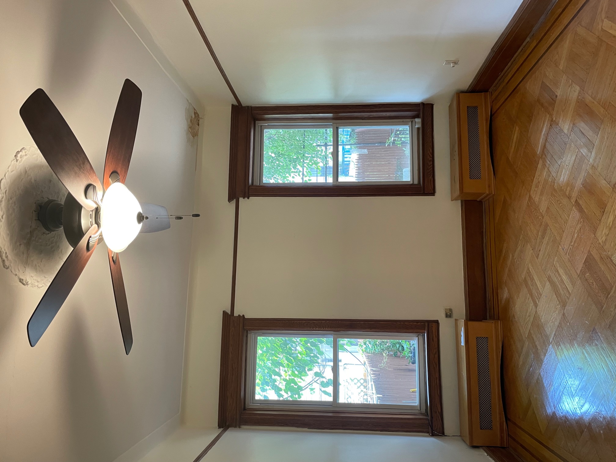 454 73rd Street, Unit Undisclosed Brooklyn, NY 11209 - Photo 9 of 21