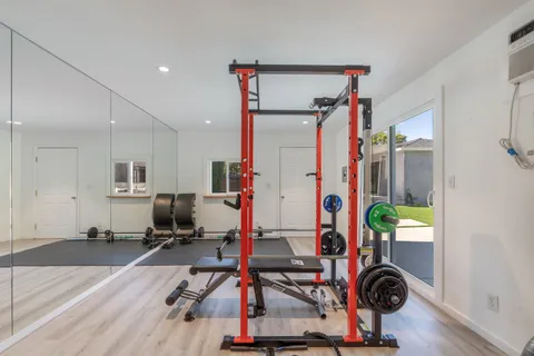 $1,895,000 | 4518 Varna Avenue, Sherman Oaks, CA 91423