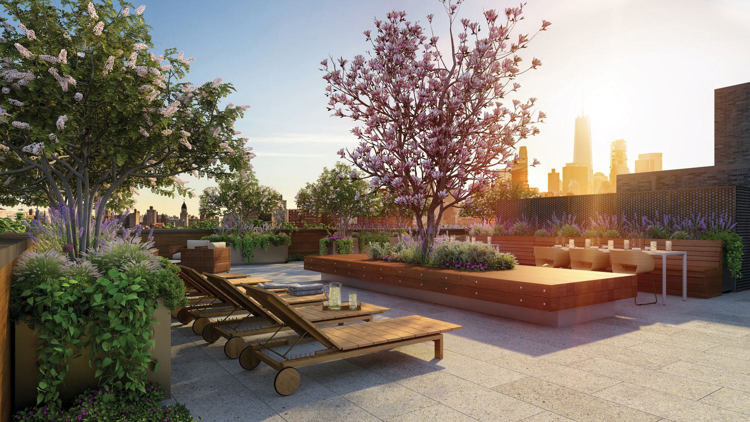 438 East 12th Street, Unit 4S Manhattan, NY 10009 - Photo 11 of 18 Gallery Image 11
