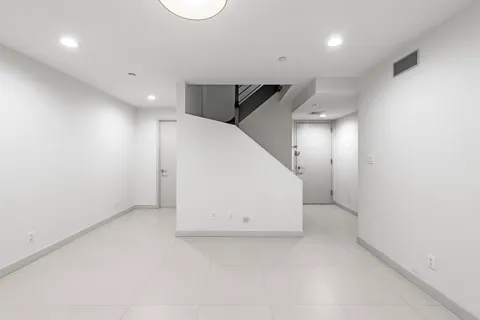 $1,245,000 | 187 13th Street, Unit 1A | Gowanus