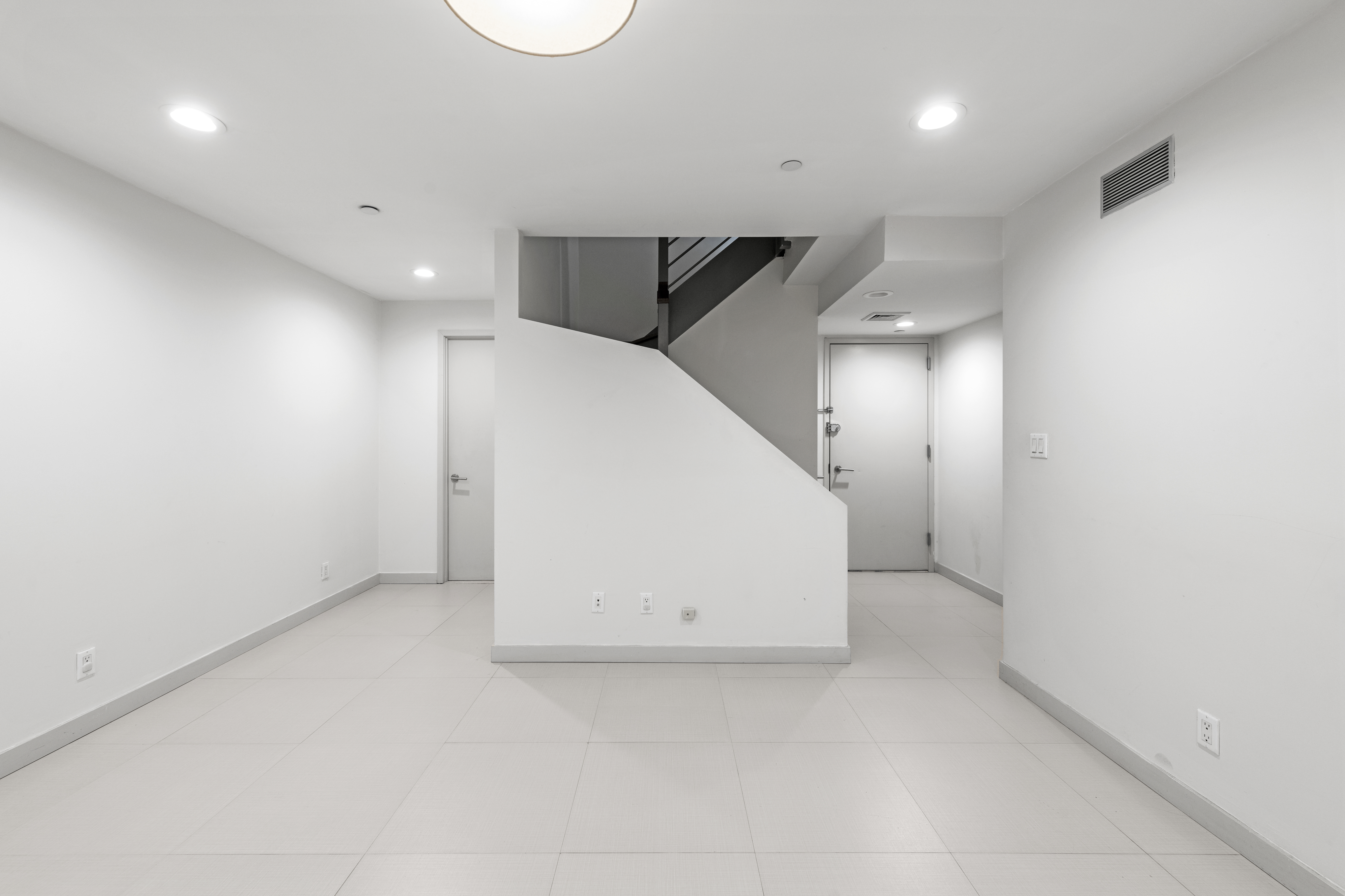 187 13th Street, Unit 1A Brooklyn, NY 11215 - Photo 21 of 25